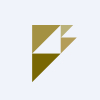 Logo for company Bhiraj Office Leasehold Real Estate Investment Trust
