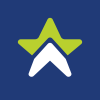 photo-url-https://images.financialmodelingprep.com/symbol/BOGA.JK.png