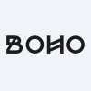 Boho Group AB (publ) logo