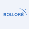 IKA.L's stock peer is BOIVF (Bolloré SE)