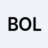 Bol Bancshares logo