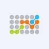 BIOV.TA's stock peer is BOLT.TA (BioLight Life Sciences Ltd.)
