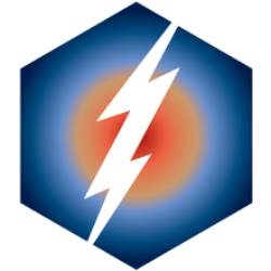 Bolt Biotherapeutics, Inc. (BOLT) Competitors