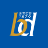 Logo for company The Bombay Dyeing and Manufacturing Company Limited