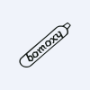 Logo for company Bombay Oxygen Investments Limited
