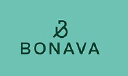 ATT.ST's stock peer is BONAV-B.ST (Bonava AB (publ))