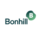 BONH.L logo