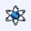 Logo for company Bonal International, Inc.