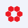Logo for company The Bon-Ton Stores, Inc.