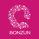 BONZUN.ST