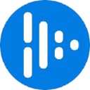 BOOM.L logo