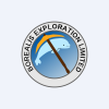 BOPO's stock peer is BOREF (Borealis Exploration Limited)