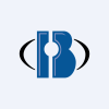WEGYF's stock peer is BORK (Bourque Industries, Inc.)