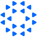photo-url-https://images.financialmodelingprep.com/symbol/BORR.OL.png