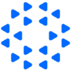 Borr Drilling Limited (BORR) Ownership