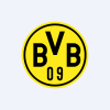 CLTFF's stock peer is BORUF (Borussia Dortmund GmbH & Co. Kommanditgesellschaft auf Aktien)