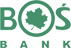 photo-url-https://images.financialmodelingprep.com/symbol/BOS.WA.png