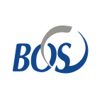 B.O.S. Better Online Solutions Ltd. (BOSC) Analyst Forecast