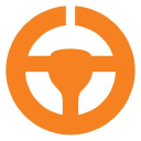 BOTB.L logo