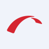 Boubyan Bank K.S.C logo