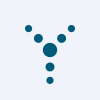 Logo for company BioInvent International AB (publ)