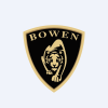 Bowen Acquisition Corp (BOWN) Stock Analysis