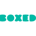 Boxed, Inc. (BOXD) Financials