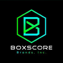 PEIMF's stock peer is BOXS (BoxScore Brands, Inc.)