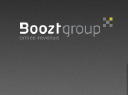 Logo for company Boozt AB (publ)