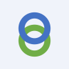 BPH Global Ltd logo