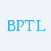 Blue Pearl Agriventures Ltd