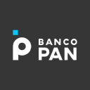 photo-url-https://images.financialmodelingprep.com/symbol/BPAN4.SA.png