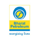 GRASIM.NS's stock peer is BPCL.NS (Bharat Petroleum Corporation Limited)