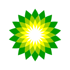 TNE5.DE's stock peer is BPE5.DE (BP p.l.c.)