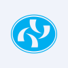 YHI International Limited logo