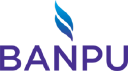 Banpu Public Company Limited
