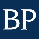 Boston Private Financial Holdings, Inc. (BPFH) Analyst Forecast