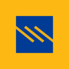 BPIRY's stock peer is BPIRF (Piraeus Financial Holdings S.A.)