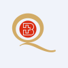 FERMENTA.BO's stock peer is BPLPHARMA.BO (Bharat Parenterals Limited)