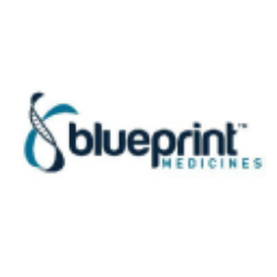 Blueprint Medicines Corporation (BPMC) SEC Filling