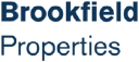 BPO-PI.TO logo
