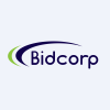 Logo for company Bid Corporation Limited