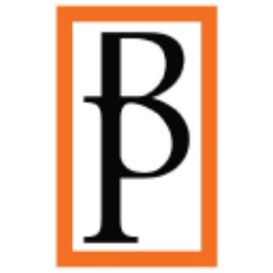 The Bank of Princeton (BPRN) Analyst Forecast