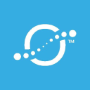 Zeo ScientifiX logo