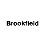 Brookfield Property Partners L.P. (BPY) Charts