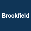 Brookfield Property Partners L.P. (BPYPP) Earning