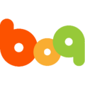 BQ