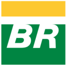  BR Company profile picture/logo.