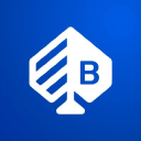EGLX.TO's stock peer is BRAG.TO (Bragg Gaming Group Inc.)