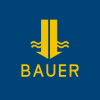 AENZ's stock peer is BRAGF (Bauer AG)